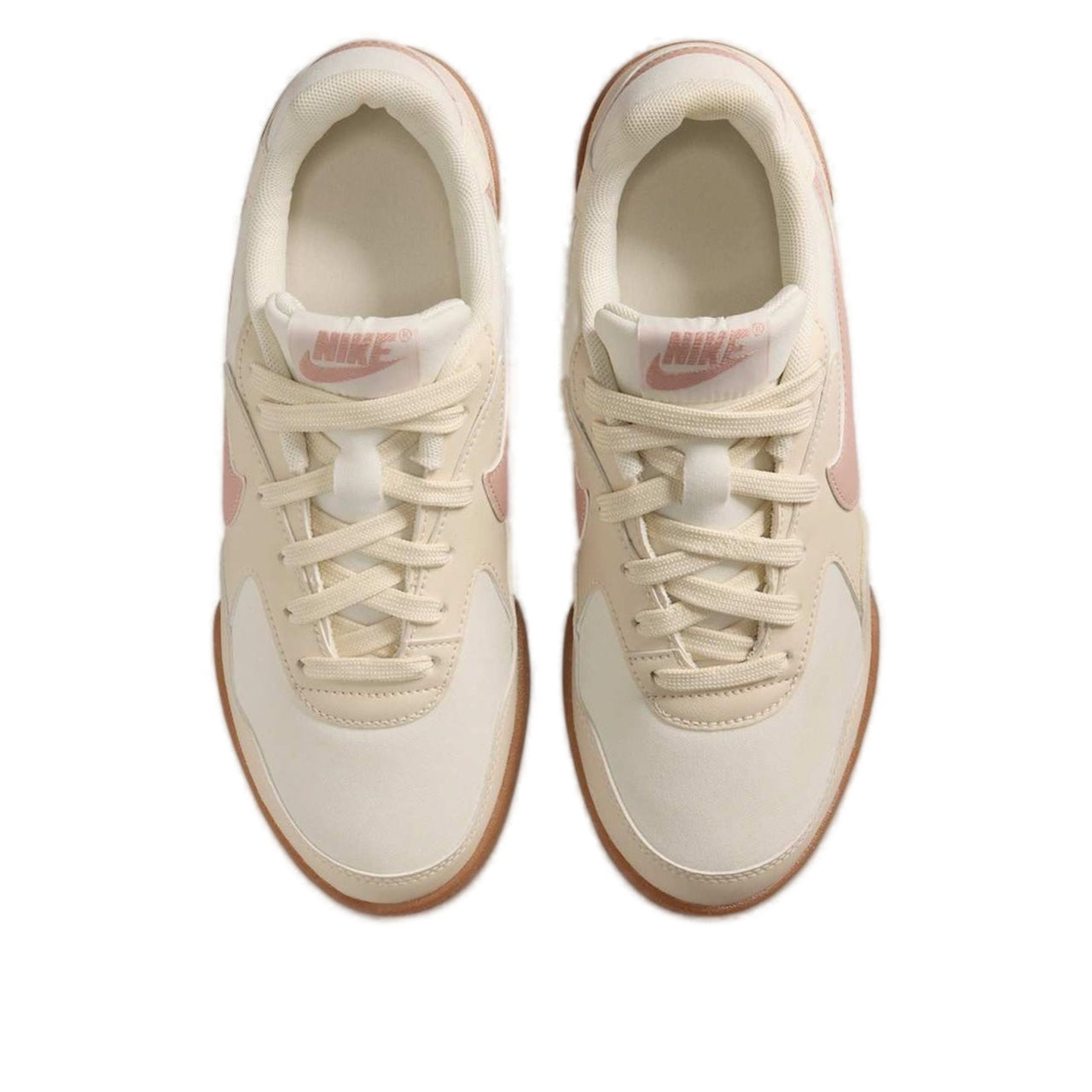 (GS) Nike Terra Manta 'Pale Ivory Pink Gum' HV9702-103
