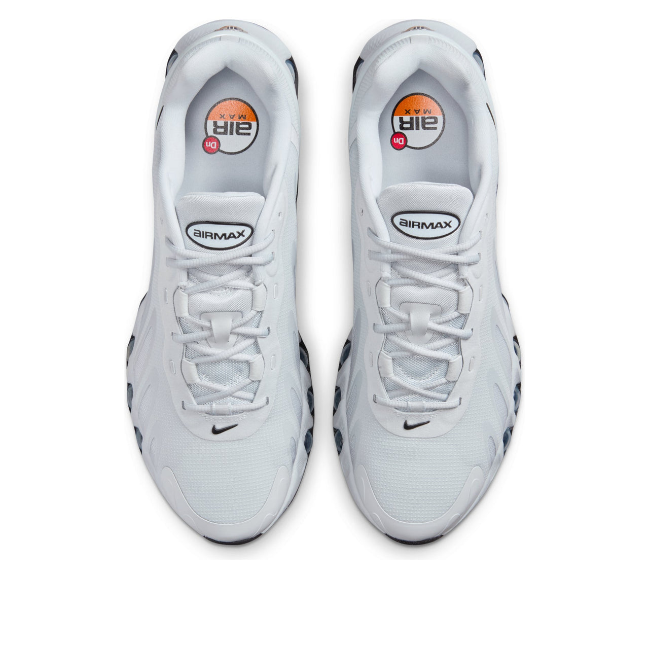 Nike Air Max DN8 'Panda' FQ7860-010