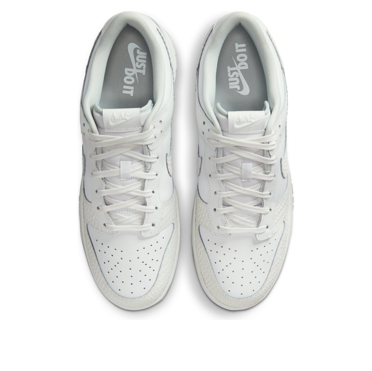 Nike Dunk Low 'Just Do It' IB2262-100