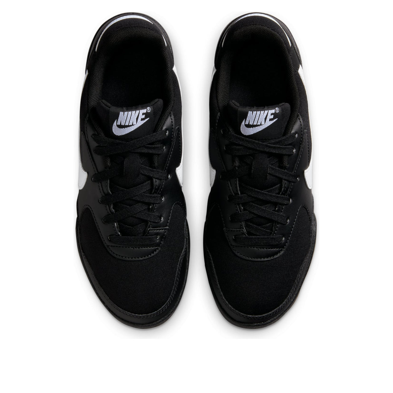 (GS) Nike Terra Manta 'Black White' HV9702-002