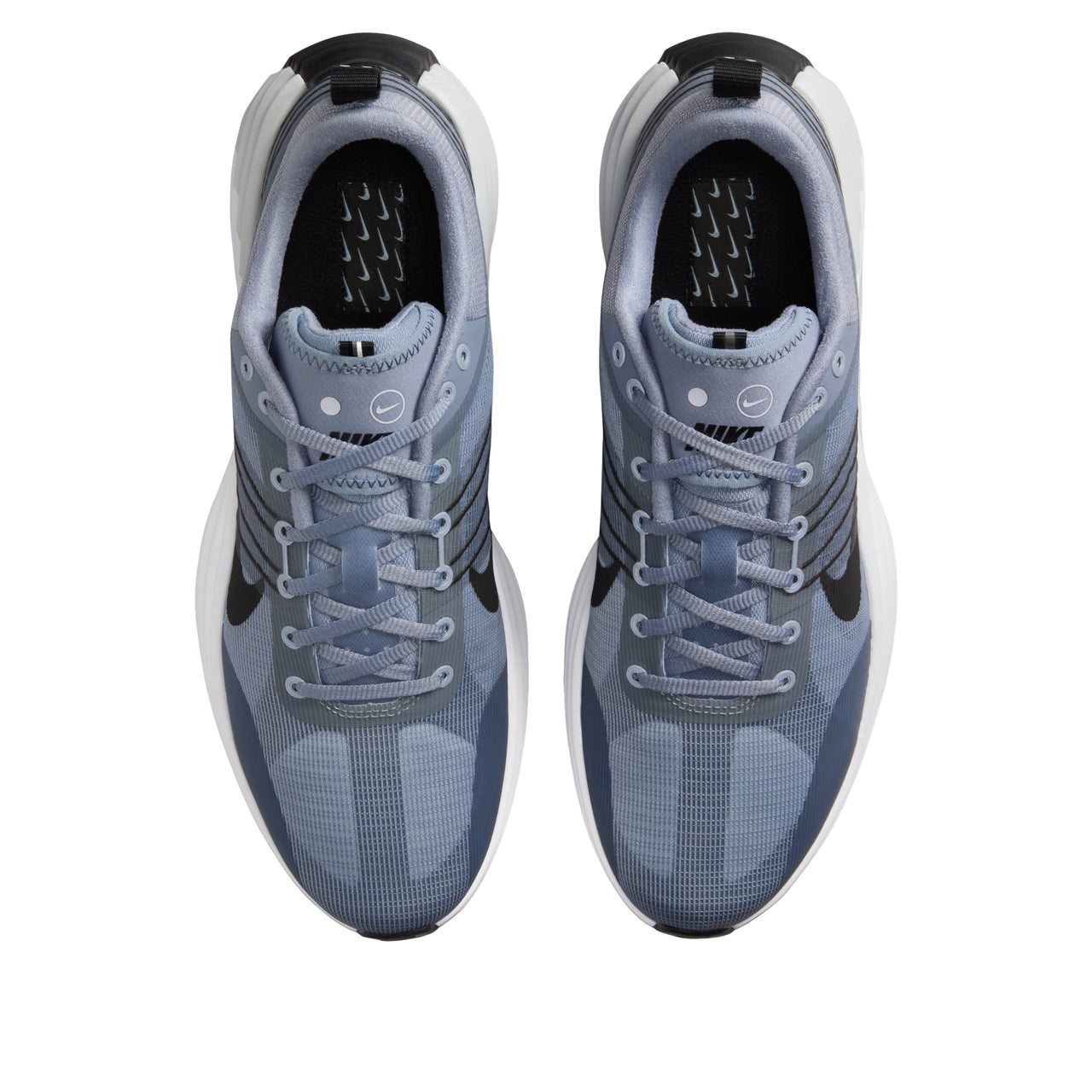 Nike Lunar Roam 'Ash Slate Blue Tint' DV2440-401