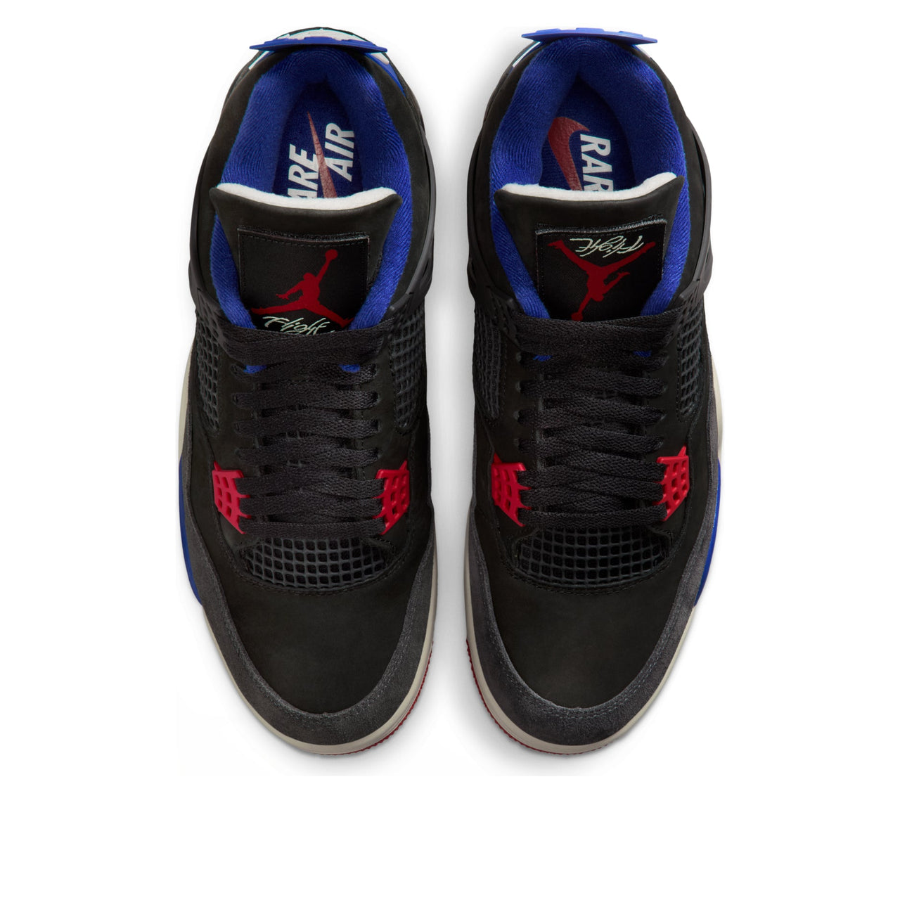 Air Jordan 4 Retro 'Rare Air' FV5029-003