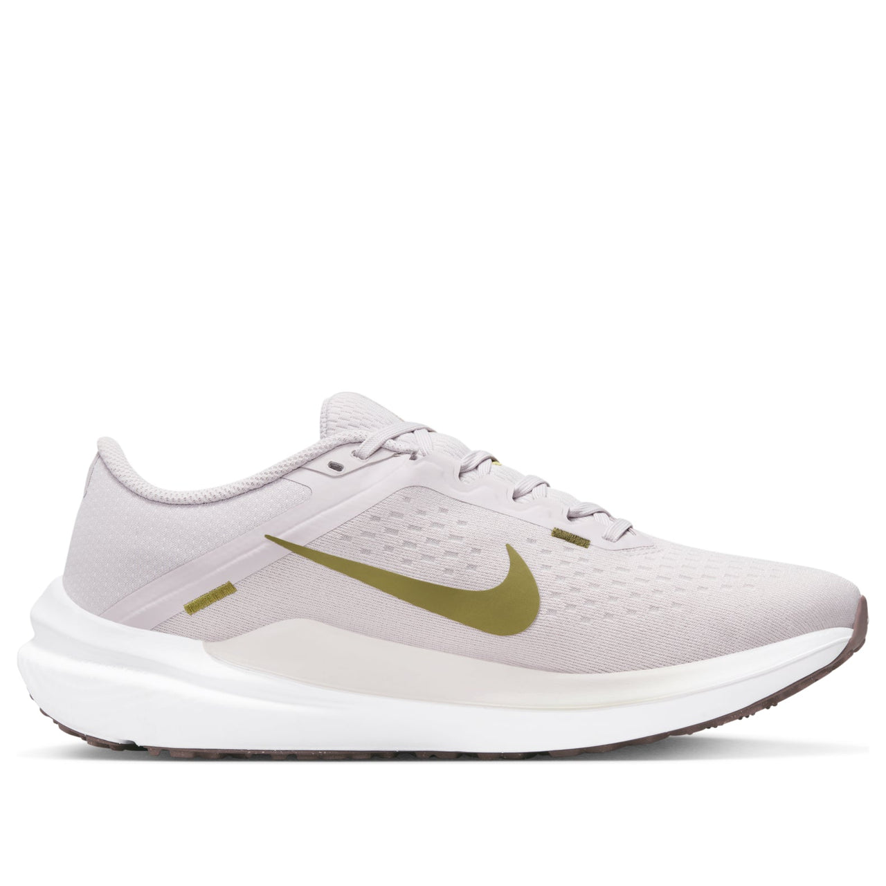 (WMNS) Nike Air Zoom Winflo 10 'Platinum Violet' DV4023-010