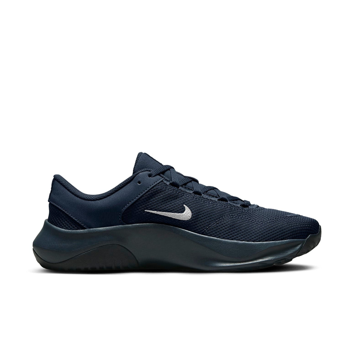 Nike Legend Essential 3 Next Nature 'Obsidian' DM1120-403
