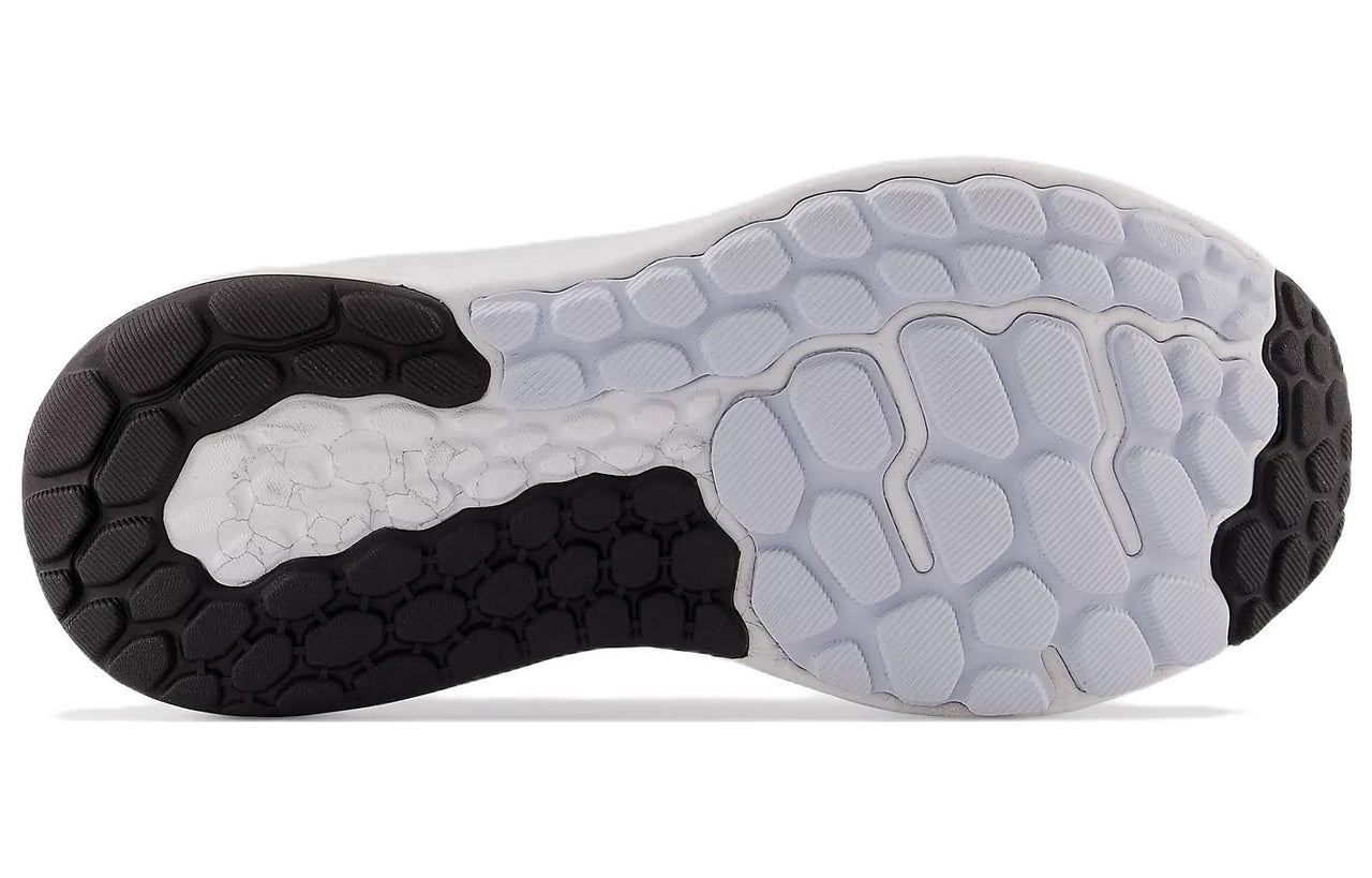 (WMNS) New Balance Fresh Foam X Vongo v5 'Black Starlight' WVNGOBS5