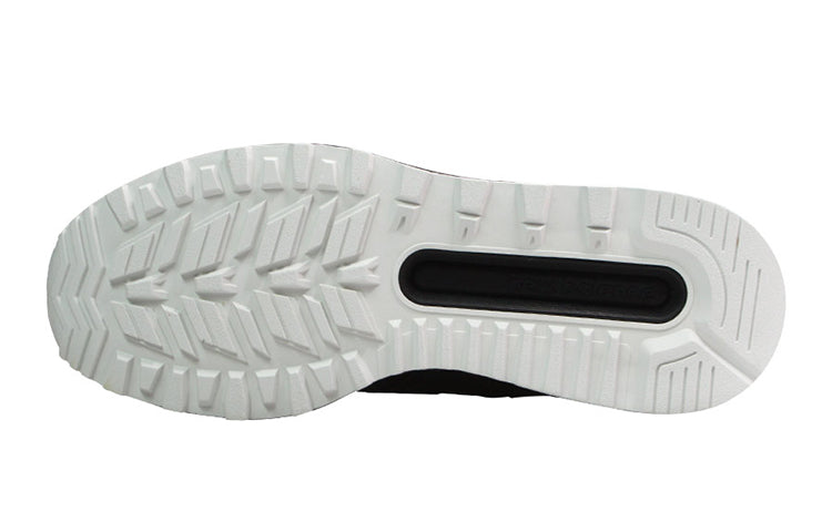 New Balance 574S 'Black' MS574SBK