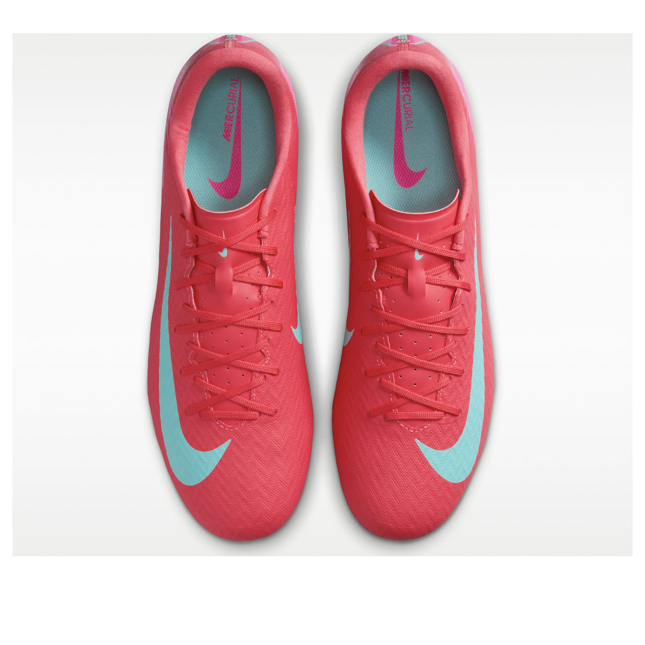 Nike Mercurial Vapor 16 Academy HG 'Mad Energy Pack' FQ8431-800