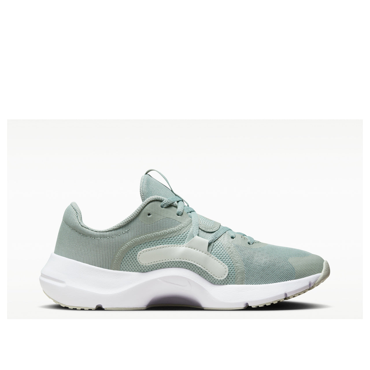 (WMNS) Nike In-Season TR 13 'Mica Green Pink Oxford' DV3975-300