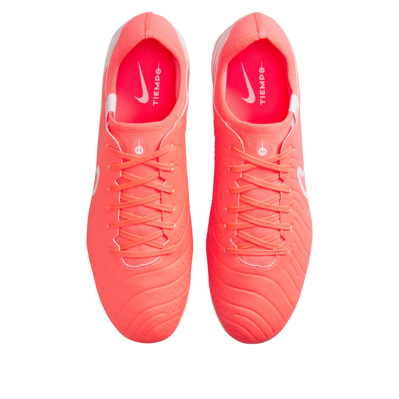 Nike Tiempo Legend 10 Pro AG-Pro 'Mad Energy Pack' DV4334-800