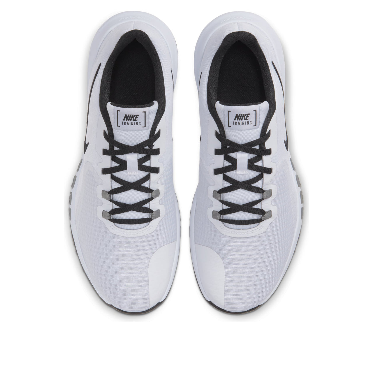 Nike Flex Control 4 'White' CD0197-100