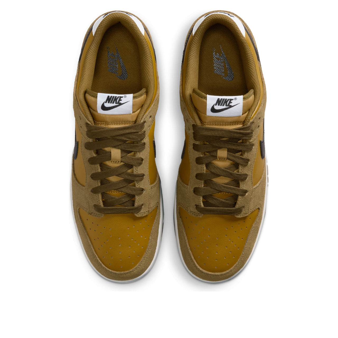 Nike Dunk Low 'Ochre' IB6399-300