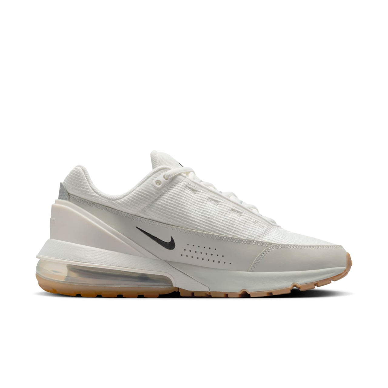 Nike Air Max Pulse 'Summit White Phantom' FN6919-100