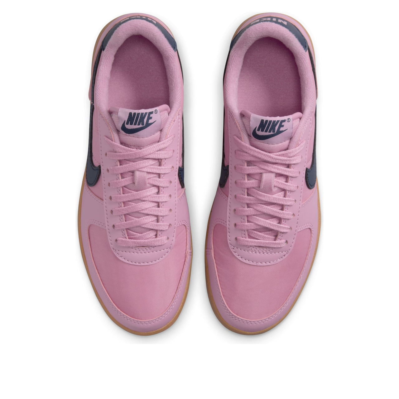 (WMNS) Nike Field General '82 SP 'Elemental Pink Obsidian' FZ5593-600