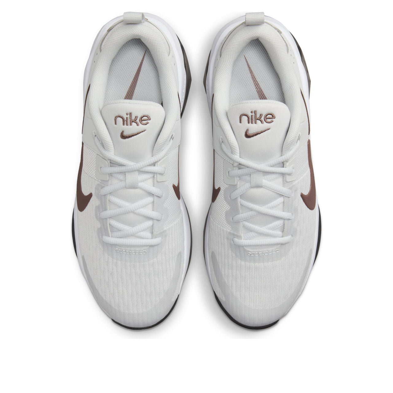 (WMNS) Nike Zoom Bella 6 'Photon Dust Smokey Mauve' DR5720-003