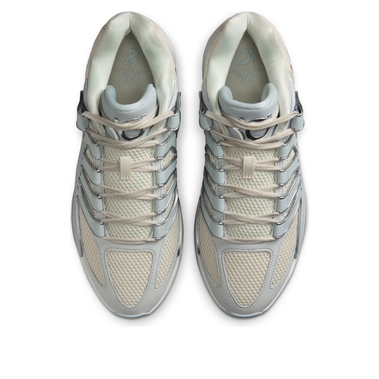Nike KD 18 EP 'Soft Pearl' HV1991-001