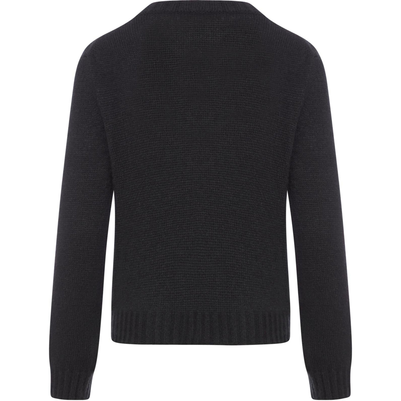 DIOR Sweaters Women's Black