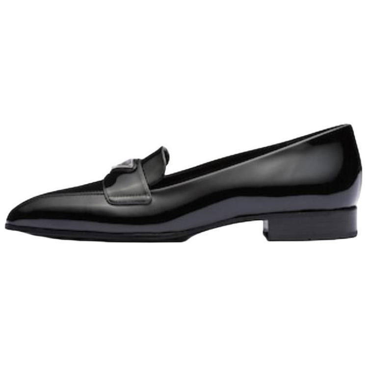 PRADA Casual Shoes Women's Women's