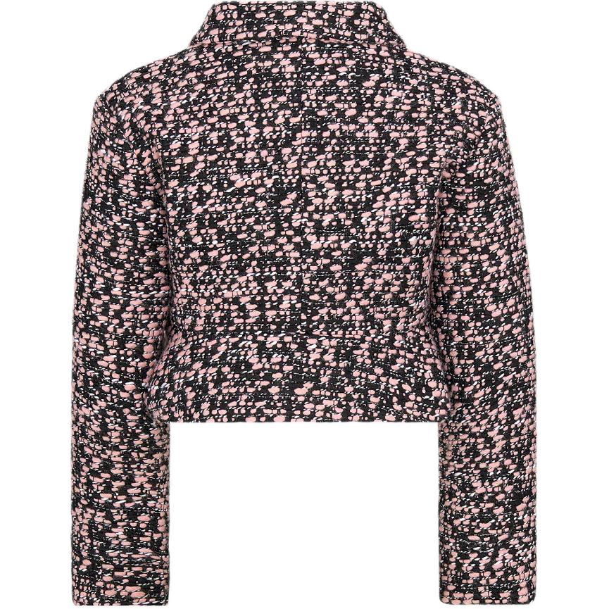DIOR Jackets Coats SS25 Multicolor Kids'