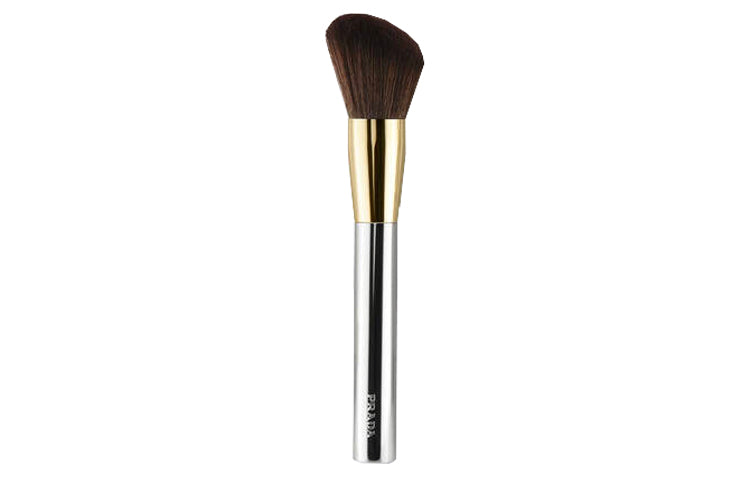 PRADA Contouring Blush Brush #02