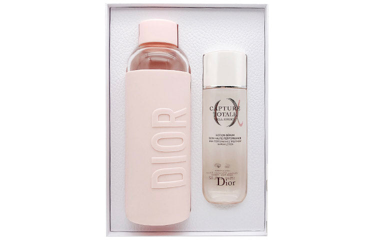 DIOR Skincare Sets Women's