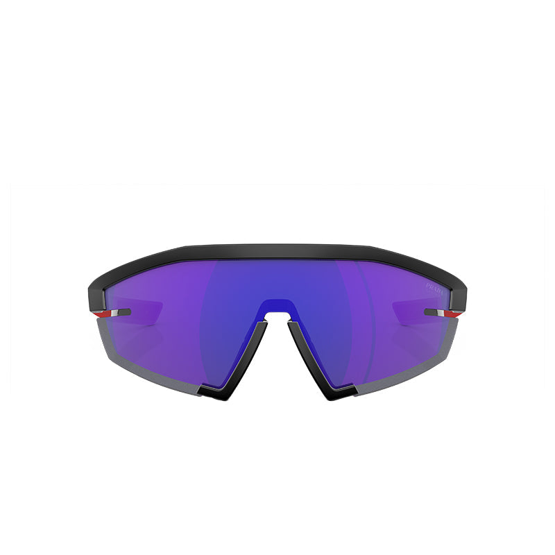 PRADA Cycling Glasses / Goggles