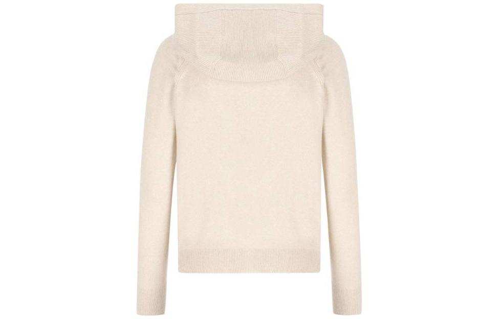 Loro Piana Sweater Women's Beige
