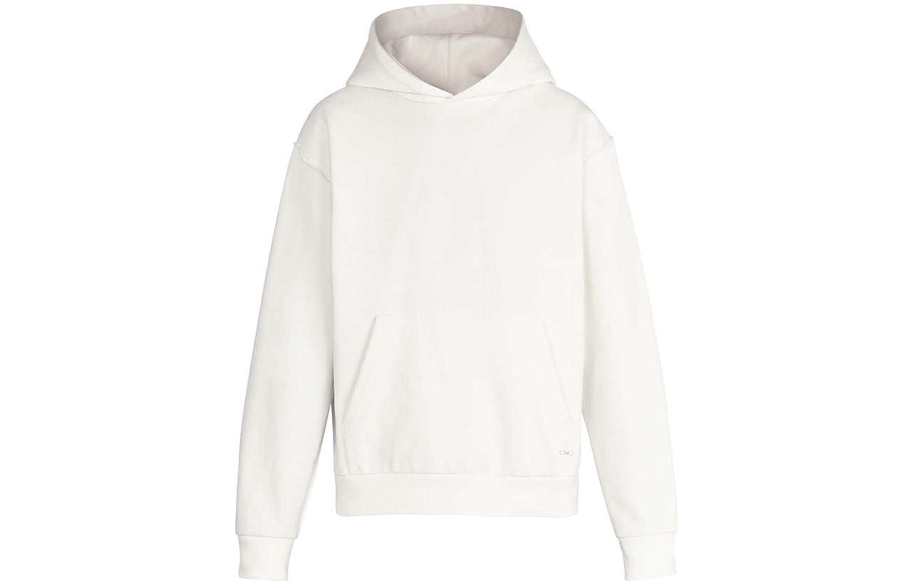 LOUIS VUITTON Sweatshirt Men's White
