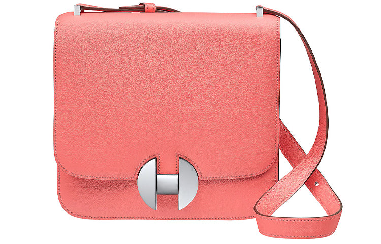 HERMES 2002 Shoulder Bags