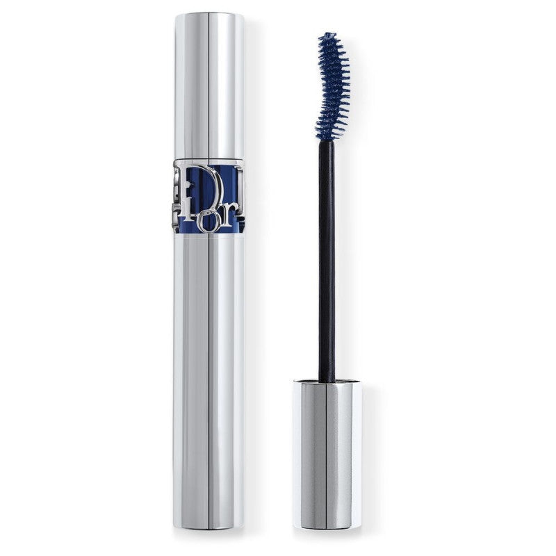 DIOR Iconic Overcurl Mascaras Curling Smudge Proof 1 Pack