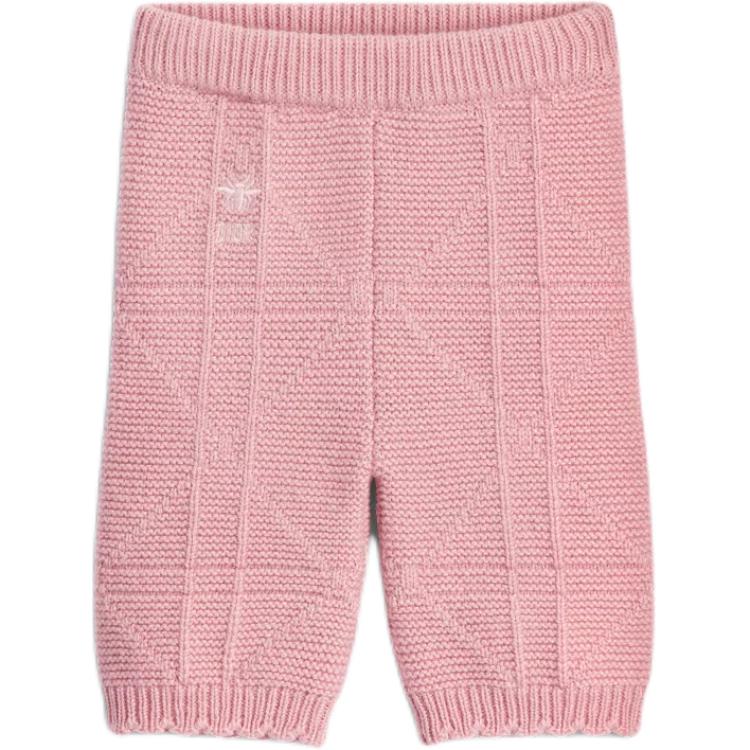 DIOR Pants SS25 Pink Infant And Toddler