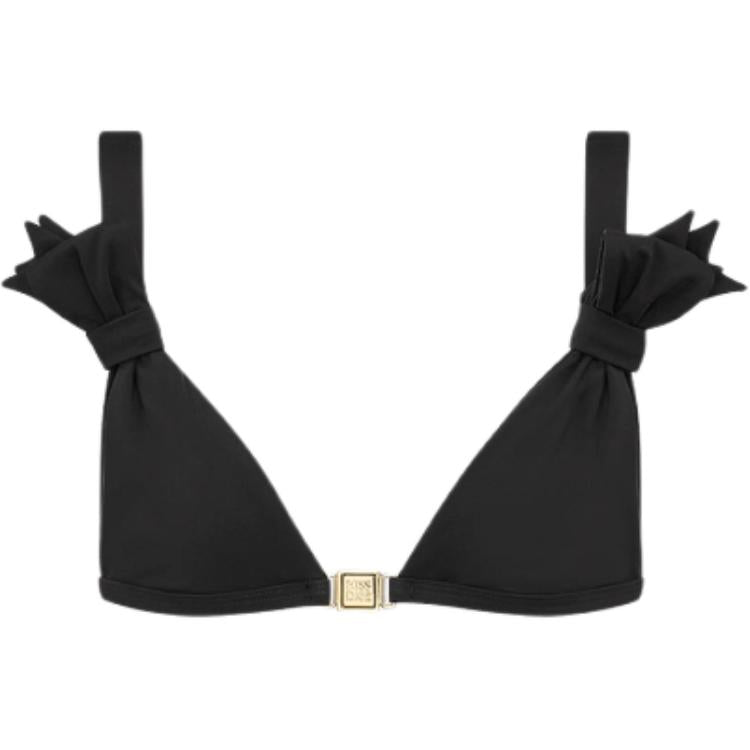 DIOR Bikinis Women's Black