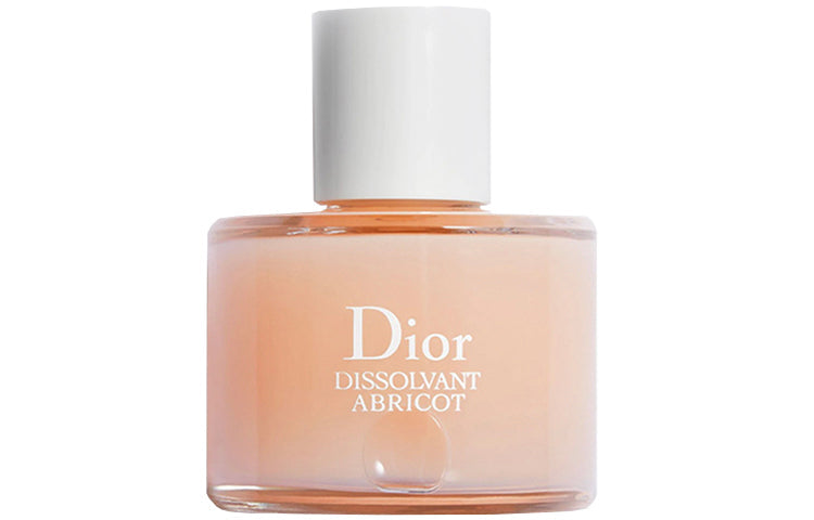 DIOR Nail Tools Women's