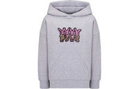 DIOR Kids Sweatshirts
