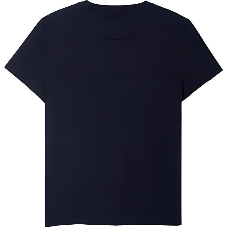 HERMES T-Shirts Women's Black