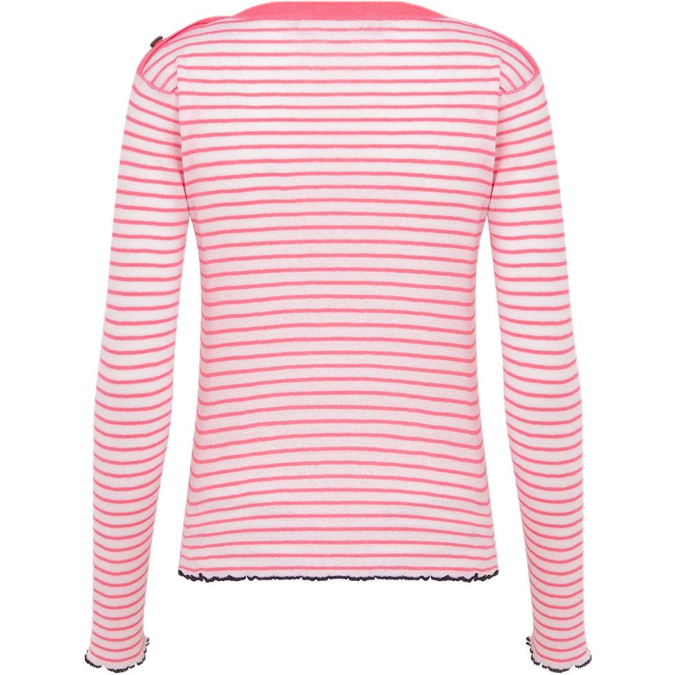 DIOR Sweaters Women's Pink