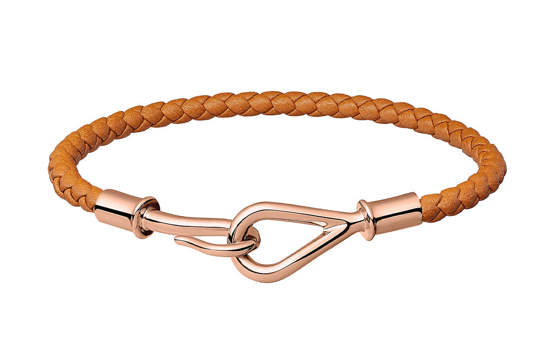 HERMES Bangles Women's
