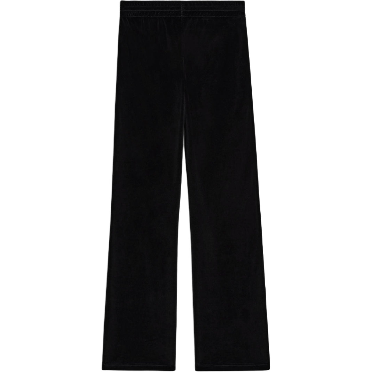 CELINE Casual Pants Women's Black