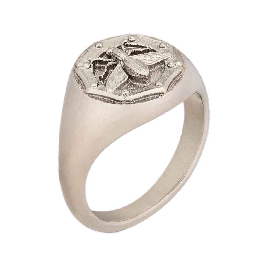 DIOR Rings Women's