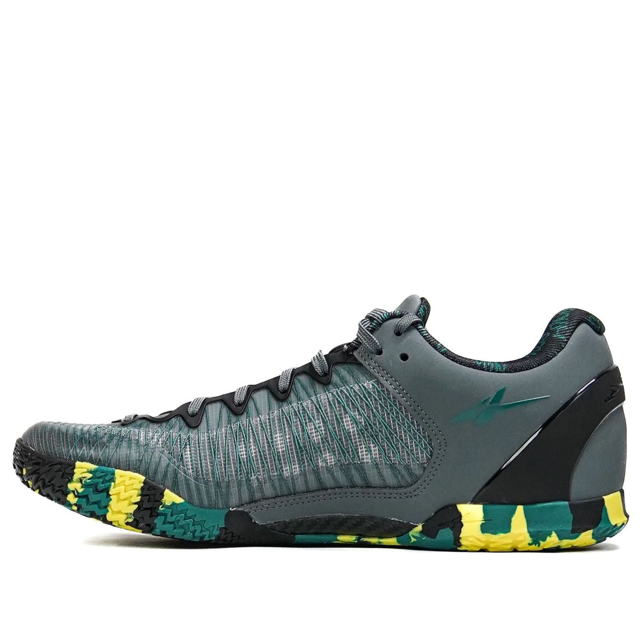 Serious Player Only Player1 Plus '313' 2307S02044