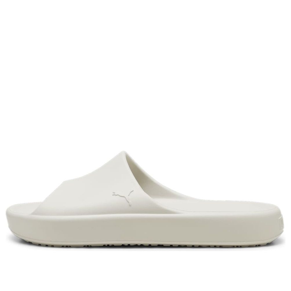 PUMA Shibui Cat 'Vapor Grey' 385296-15