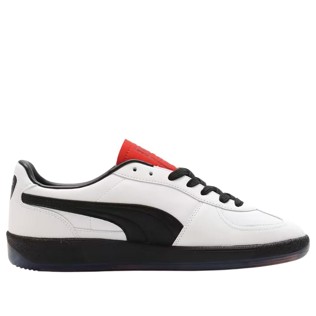 PUMA x atmos Palermo Persona 3 'Reload' 403241-01