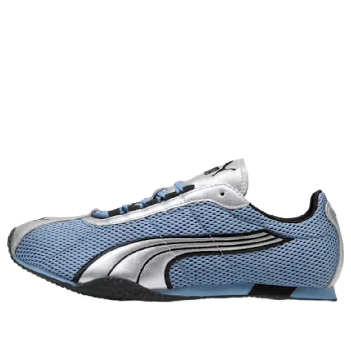 PUMA H-Street OG 'Zen Blue Black' 403692-16