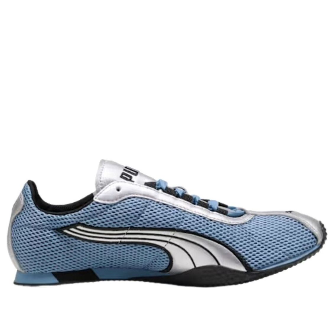 PUMA H-Street OG 'Zen Blue Black' 403692-16