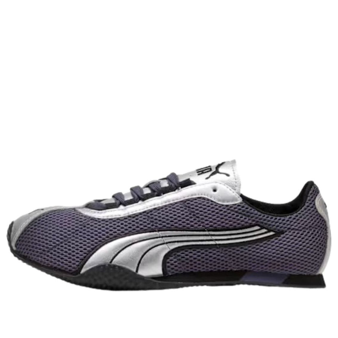 PUMA H-Street OG 'Inky Depths Black' 403692-17