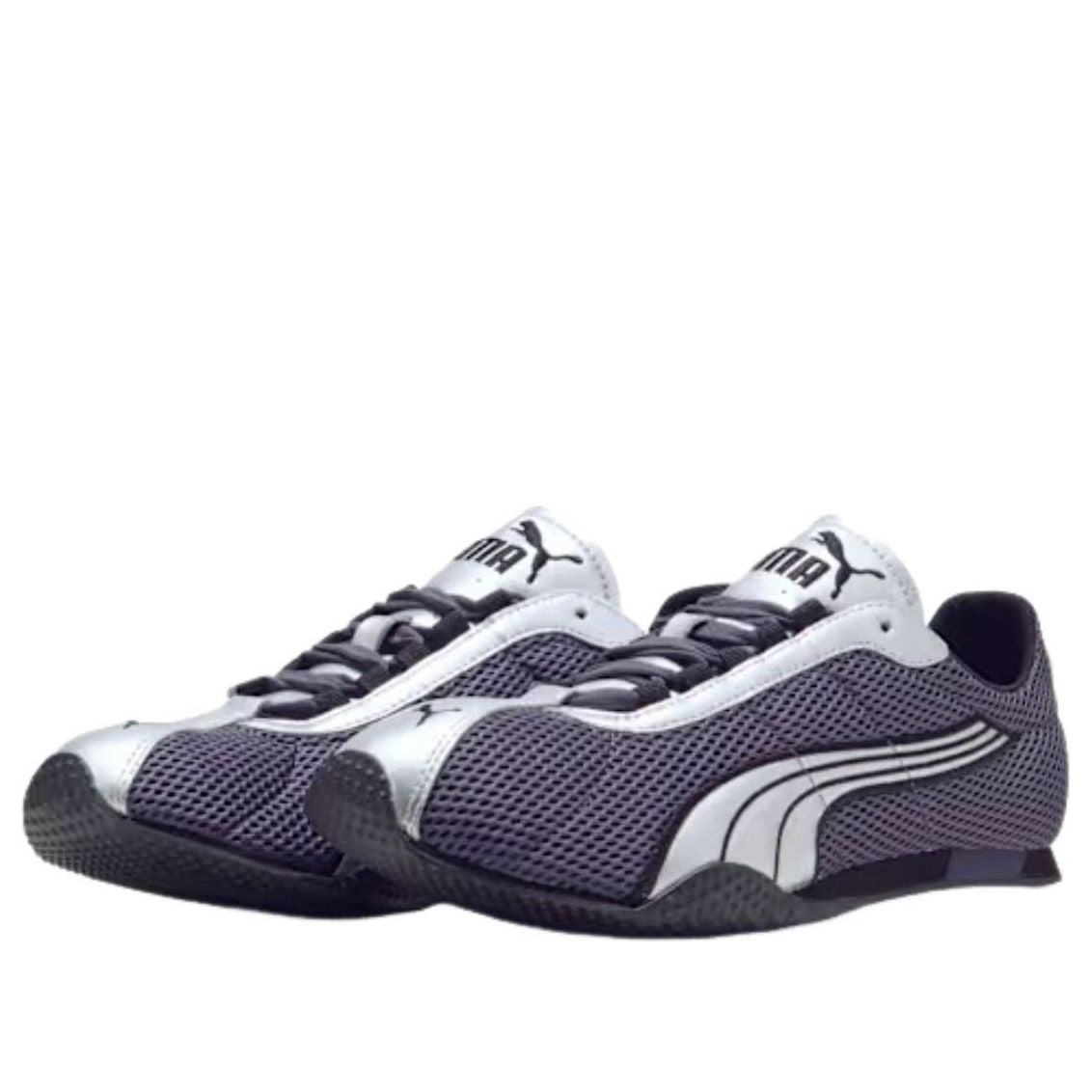 PUMA H-Street OG 'Inky Depths Black' 403692-17