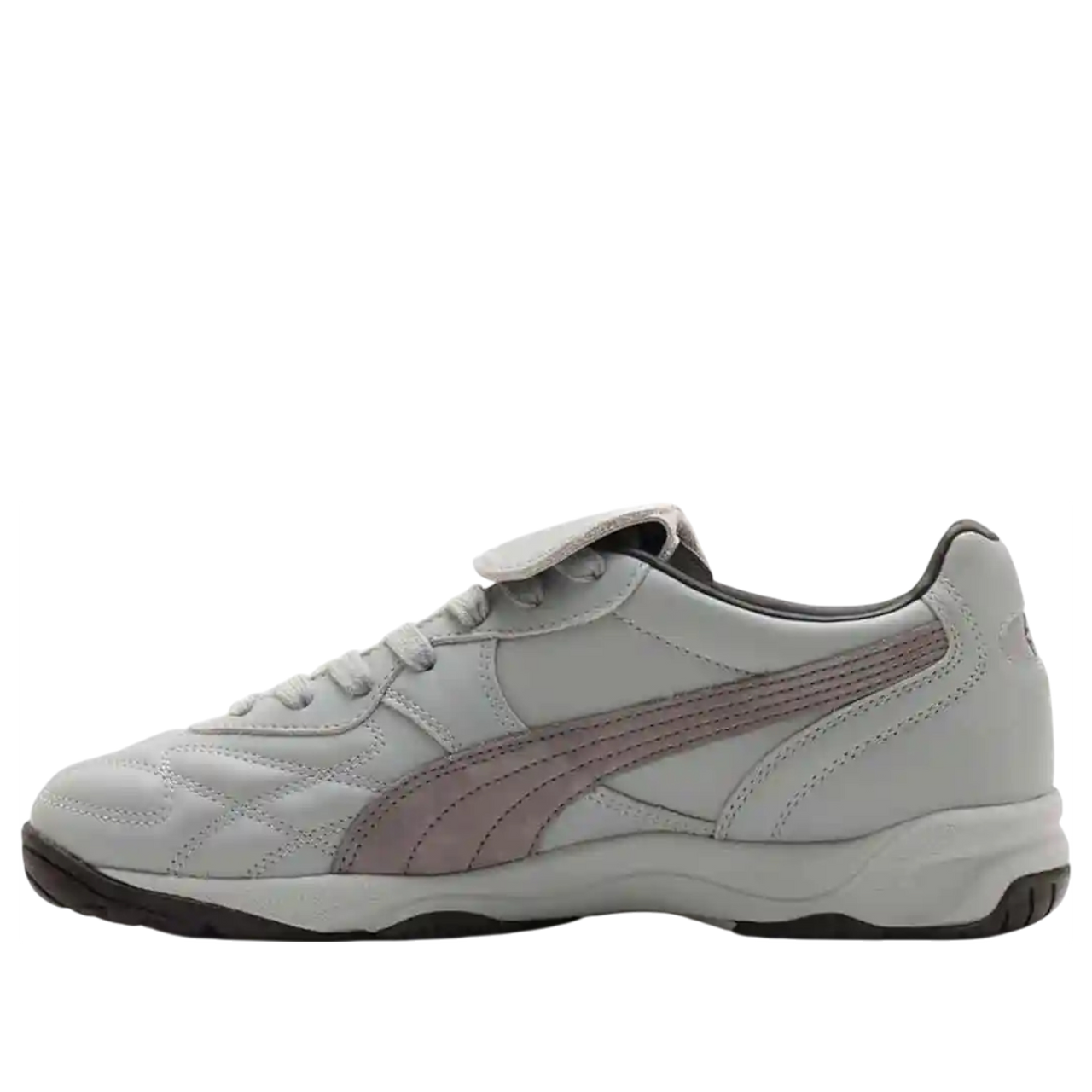 PUMA x atmos x NIVELCRACK King Indoor Premium 'Concrete Football' 404819-01
