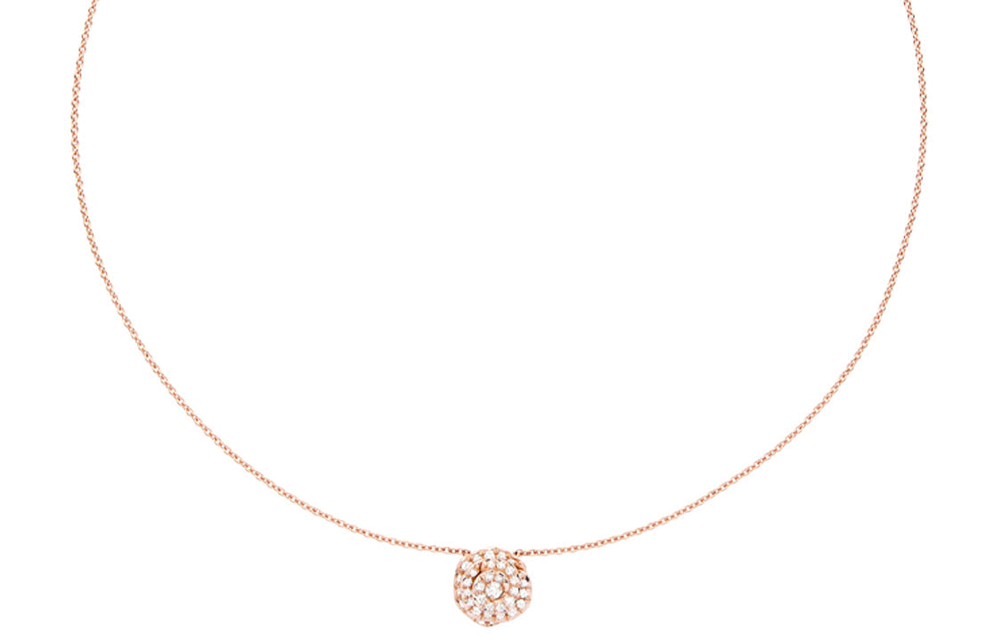 DIOR Necklaces Women's