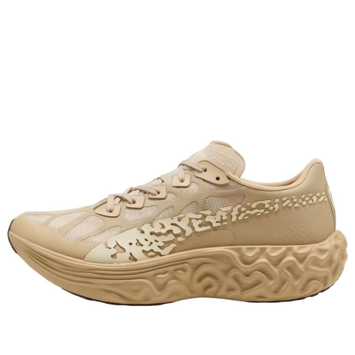 PUMA X Salehe Bembury Velum Nitro 'Akita' 409419-01