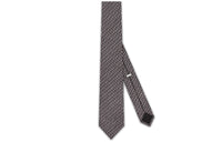 DIOR Ties Men