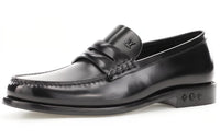 LOUIS VUITTON Casual Shoes Men's Black